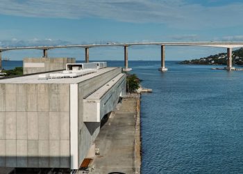 Vitória Coffee Summit: evento internacional no Cais das Artes vai colocar Estado no centro das discussões globais sobre o café