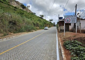 Chefe da Casa Civil destaca R$ 136 milhões em investimentos em Água Doce do Norte