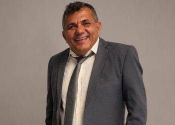 Dois mandatos de transformação e um salto histórico no desenvolvimento de Pinheiros Dois mandatos de transformação e um salto histórico no desenvolvimento de Pinheiros