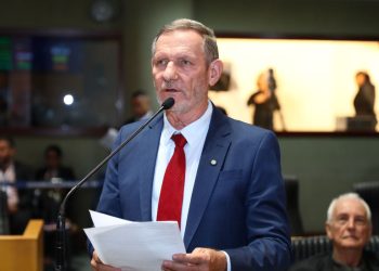 João Coser amplia agenda no Norte e Noroeste do Espírito Santo