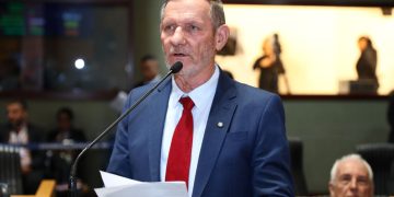 João Coser amplia agenda no Norte e Noroeste do Espírito Santo João Coser amplia agenda no Norte e Noroeste do Espírito Santo