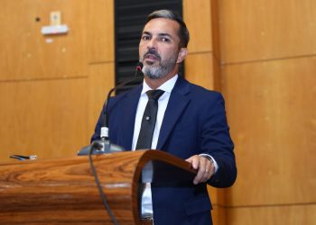 Assembleia Legislativa aprova projeto de Tyago Hoffmann que cria Política Estadual para pessoas com Altas Habilidades ou Superdotação Assembleia Legislativa aprova projeto de Tyago Hoffmann que cria Política Estadual para pessoas com Altas Habilidades ou Superdotação
