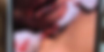 PCES prende suspeito de tentar matar idoso com facada no pescoço em Boa EsperançaSuspeito se apresentou à polícia acreditando que a vítima havia morrido. PCES prende suspeito de tentar matar idoso com facada no pescoço em Boa EsperançaSuspeito se apresentou à polícia acreditando que a vítima havia morrido.