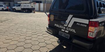 Furto de energia: operações em Linhares e São Mateus identificam fraude em medidor e ligações clandestinas Furto de energia: operações em Linhares e São Mateus identificam fraude em medidor e ligações clandestinas