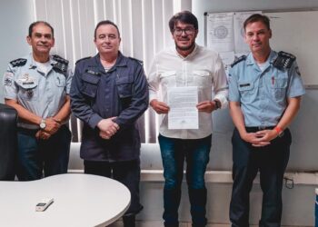 Luciano Pingo lança “Brasil Sem Bets” para combater o vício em apostas online