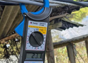 Furto de energia: EDP identifica irregularidades em irrigação e secador de café de Boa Esperança e Pinheiros