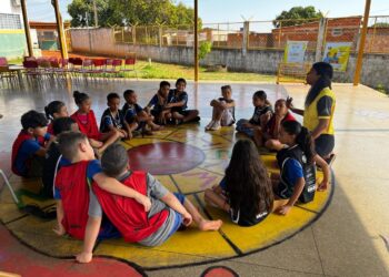 EDP abre inscrições para seleção de projetos incentivados e prevê destinar até R$ 12 milhões a iniciativas sociais, esportivas e de saúde