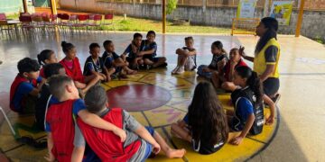 EDP abre inscrições para seleção de projetos incentivados e prevê destinar até R$ 12 milhões a iniciativas sociais, esportivas e de saúde