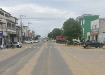 DER fará bloqueio parcial de rodovia para construção de drenagem profunda em São Mateus