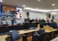 Policial do RJ ignora convocação no ES e a deputada Janete de Sá denuncia caso à Corregedoria do Rio de Janeiro
