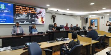 Policial do RJ ignora convocação no ES e a deputada Janete de Sá denuncia caso à Corregedoria do Rio de Janeiro Policial do RJ ignora convocação no ES e a deputada Janete de Sá denuncia caso à Corregedoria do Rio de Janeiro