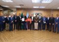 Deputados ajustam Constituição Estadual às mudanças promovidas pela Reforma Tributária