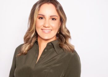 PSB nacional coloca Emanuela Pedroso entre principais apostas para a Câmara Federal