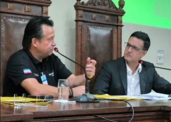 Novo contrato da BR-101 ganha mais duas obras e duplicação será entregue em agosto Novo contrato da BR-101 ganha mais duas obras e duplicação será entregue em agosto
