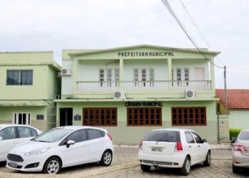 Prefeitura de Boa Esperança garante pagamento do reajuste e dos valores retroativos aos professores do Magistério nesta sexta-feira (31) Prefeitura de Boa Esperança garante pagamento do reajuste e dos valores retroativos aos professores do Magistério nesta sexta-feira (31)