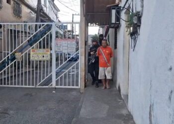 Polícias Civis do Espírito Santo e Rio de Janeiro prendem investigado por feminicídio ocorrido em Linhares há 30 anos