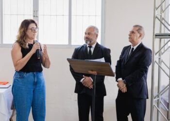 Para onde vai o dinheiro do FestBen? Instituições de São Mateus mostram como os recursos mudaram suas realidades Para onde vai o dinheiro do FestBen? Instituições de São Mateus mostram como os recursos mudaram suas realidades