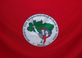 Procuradoria do Estado barra doação de terreno ao MST
