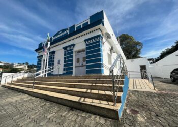 DHPP de Linhares conclui inquérito sobre homicídio ocorrido durante festa na zona rural da cidade DHPP de Linhares conclui inquérito sobre homicídio ocorrido durante festa na zona rural da cidade