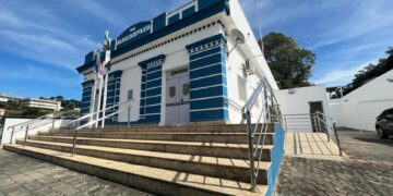 DHPP de Linhares conclui inquérito sobre homicídio ocorrido durante festa na zona rural da cidade DHPP de Linhares conclui inquérito sobre homicídio ocorrido durante festa na zona rural da cidade