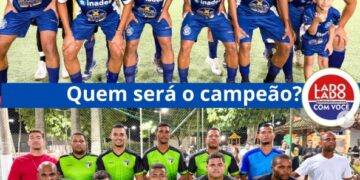 SEMIFINAL DO FUT 7 NA PRAÇA DO POSTO CONSOLIDA SUCESSO HISTÓRICO DO ESPORTE MUNICIPAL SEMIFINAL DO FUT 7 NA PRAÇA DO POSTO CONSOLIDA SUCESSO HISTÓRICO DO ESPORTE MUNICIPAL