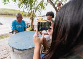 INSCRIÇÕES ABERTAS PARA O CONCURSO CINE.EMA NAS ESCOLAS 2026 INSCRIÇÕES ABERTAS PARA O CONCURSO CINE.EMA NAS ESCOLAS 2026
