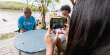 INSCRIÇÕES ABERTAS PARA O CONCURSO CINE.EMA NAS ESCOLAS 2026 INSCRIÇÕES ABERTAS PARA O CONCURSO CINE.EMA NAS ESCOLAS 2026
