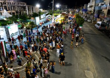 Tratorela encerra programação da 14ª Semana Cultural Italiana de Jaguaré Tratorela encerra programação da 14ª Semana Cultural Italiana de Jaguaré