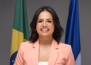 No mês do advogado, projeto vai oferecer check-up e consulta médica gratuitos a advogados do ES No mês do advogado, projeto vai oferecer check-up e consulta médica gratuitos a advogados do ES