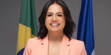 No mês do advogado, projeto vai oferecer check-up e consulta médica gratuitos a advogados do ES No mês do advogado, projeto vai oferecer check-up e consulta médica gratuitos a advogados do ES