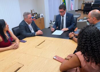 Restaurante da Assembleia será reaberto em setembro Restaurante da Assembleia será reaberto em setembro