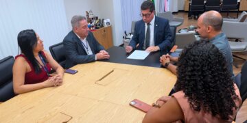 Restaurante da Assembleia será reaberto em setembro Restaurante da Assembleia será reaberto em setembro