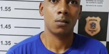 PCES elucida homicídio de mulher de 29 anos em Sooretama PCES elucida homicídio de mulher de 29 anos em Sooretama