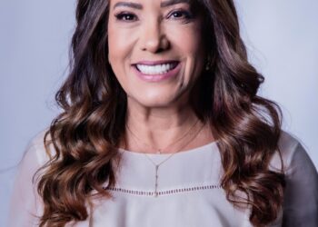 Janete de Sá lança campanha para reeleição à deputada estadual na Assembleia Legislativa do ES no próximo dia 23 de agosto Janete de Sá lança campanha para reeleição à deputada estadual na Assembleia Legislativa do ES no próximo dia 23 de agosto