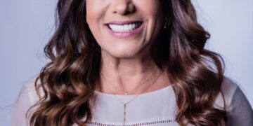 Janete de Sá lança campanha para reeleição à deputada estadual na Assembleia Legislativa do ES no próximo dia 23 de agosto