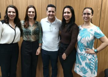 Assembleia derruba veto e garante sensor para 900 crianças de até 12 anos com diabetes tipo 1 Assembleia derruba veto e garante sensor para 900 crianças de até 12 anos com diabetes tipo 1