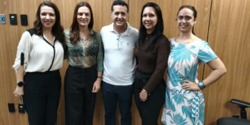 Assembleia derruba  veto e garante sensor  para 900 crianças de  até 12 anos com  diabetes tipo 1