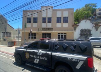 Homem investigado por exploração sexual e estupro contra a própria filha é preso pela DPCA