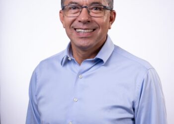 Freitas lança campanha para deputado federal dia 22 com presenças de Ferraço e Casagrande, em São Mateus Freitas lança campanha para deputado federal dia 22 com presenças de Ferraço e Casagrande, em São Mateus