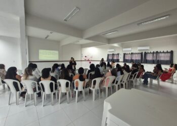 Boa Esperança participa de encontro regional para fortalecer concessão de benefícios eventuais às famílias que mais precisam