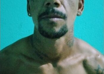 Ação integrada entre PMES, Polícia Federal e Polícia Penal recaptura foragido ligado ao PCC em Ponto Belo Ação integrada entre PMES, Polícia Federal e Polícia Penal recaptura foragido ligado ao PCC em Ponto Belo