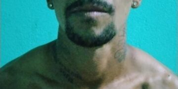 Ação integrada entre PMES, Polícia Federal e Polícia Penal recaptura foragido ligado ao PCC em Ponto Belo
