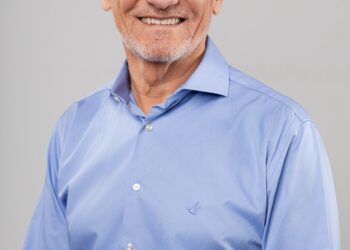 João Coser lança candidatura de deputado federal neste sábado