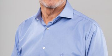 João Coser lança candidatura de deputado federal neste sábado