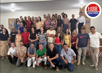 14 DE SETEMBRO: DTM TOUR É OFICIALIZADA PARA IMPULSIONAR O TURISMO NO INTERIOR 14 DE SETEMBRO: DTM TOUR É OFICIALIZADA PARA IMPULSIONAR O TURISMO NO INTERIOR