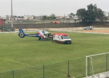 Prefeitura de Jaguaré reforça cuidados para evitar acidentes com panela de pressão Prefeitura de Jaguaré reforça cuidados para evitar acidentes com panela de pressão