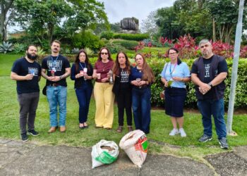 Protetores e CPI de Maus-Tratos aos Animais realizam ato em defesa da fauna e da preservação do Parque Pedra da Cebola neste sábado Protetores e CPI de Maus-Tratos aos Animais realizam ato em defesa da fauna e da preservação do Parque Pedra da Cebola neste sábado