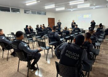 Polícia Civil deflagra Operação Malorum Victores contra grupo envolvido com tráfico de drogas e homicídios no Norte do Espírito Santo