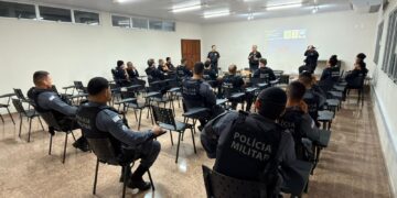 Polícia Civil deflagra Operação Malorum Victores contra grupo envolvido com tráfico de drogas e homicídios no Norte do Espírito Santo Polícia Civil deflagra Operação Malorum Victores contra grupo envolvido com tráfico de drogas e homicídios no Norte do Espírito Santo