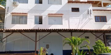 Golpe do falso traficante usa dados pessoais para ameaçar vítimas em Colatina